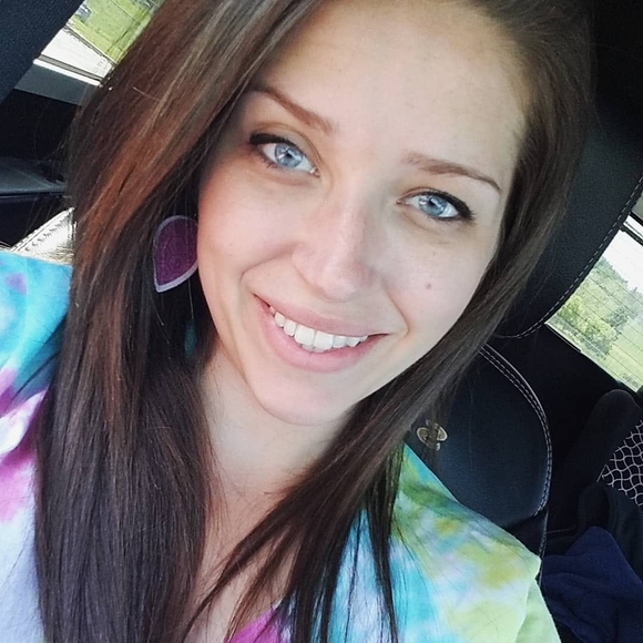 amanda_c